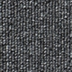 DL 416